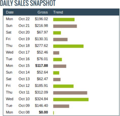 minicourselaunchkit-img-daily-sales-before